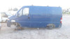  CITROEN JUMPER FURGÓN 