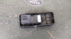 MANDO ELEVALUNAS TRASERO DERECHO LAND ROVER RANGE ROVER SPORT 