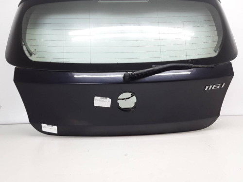 PORTON TRASERO BMW SERIE 1 BERLINA (E81/E87) 