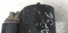  MOTOR ARRANQUE, , 
