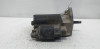  MOTOR ARRANQUE, , 