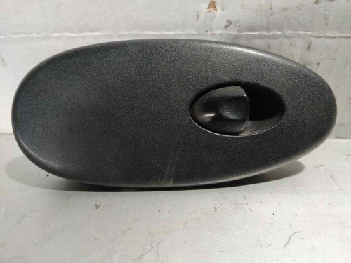 MANDO ELEVALUNAS TRASERO IZQUIERDO MG Rover MG ZT 