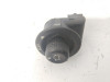 INTERRUPTOR FORD TRANSIT/TOURNEO CUSTOM COMBI (TTF) 