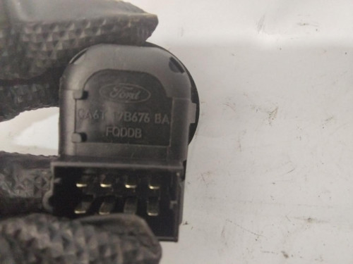 INTERRUPTOR FORD TRANSIT/TOURNEO CUSTOM COMBI (TTF) 