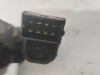 INTERRUPTOR FORD TRANSIT/TOURNEO CUSTOM COMBI (TTF) 