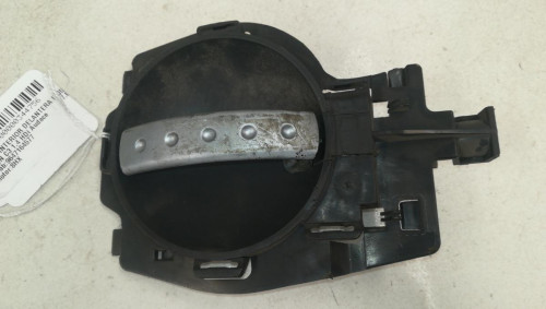  MANETA INTERIOR DELANTERA IZQUIERDA CITROEN C3 