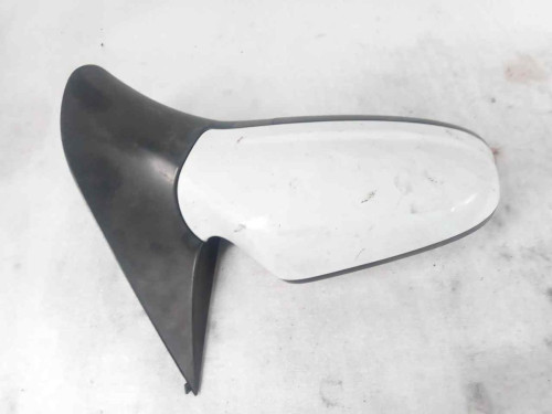  RETROVISOR DERECHO OPEL ASTRA H CARAVAN 