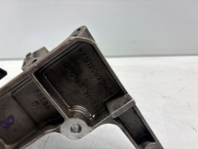SOPORTE MOTOR, Ford, TRANSIT CONNECT (CHC)