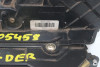 CERRADURA PUERTA TRASERA DERECHA Ford C-MAX (CB3)(2007) 