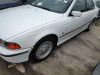  BMW SERIE 5 BERLINA (E39) 