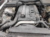  BMW SERIE 5 BERLINA (E39) 