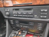  BMW SERIE 5 BERLINA (E39) 