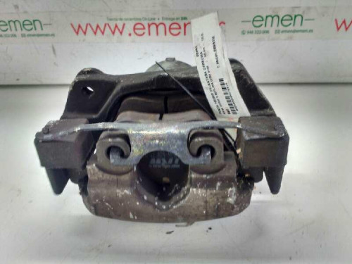  PINZA DE FRENO DELANTERA DERECHA BMW SERIE 5 BERLINA (E39) 