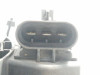  ELECTROVENTILADOR OPEL ZAFIRA B 