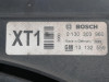  ELECTROVENTILADOR OPEL ZAFIRA B 
