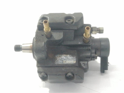 BOMBA INYECCION, PEUGEOT, 307 (S1)(04.2001)
