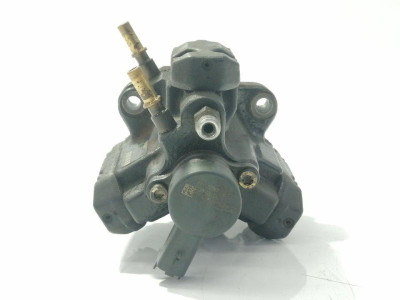 BOMBA INYECCION, PEUGEOT, 307 (S1)(04.2001)