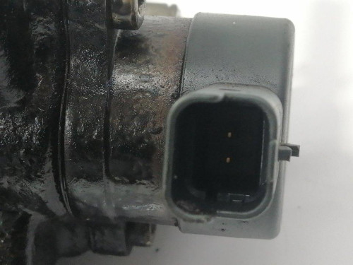  BOMBA INYECCION PEUGEOT 307 (S1)(04.2001) 