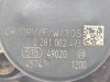  BOMBA INYECCION PEUGEOT 307 (S1)(04.2001) 