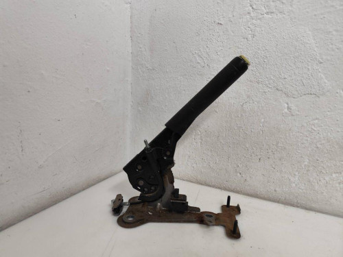  PALANCA FRENO PEUGEOT 207 