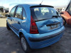 CITROEN C3 — vehículo donante para recambios 