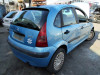 CITROEN C3 — vehículo donante para recambios 