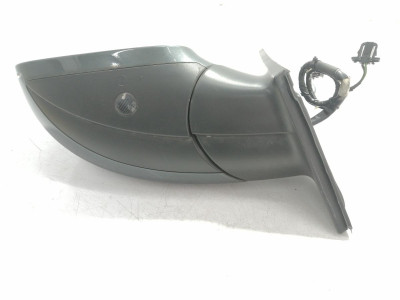 RETROVISOR IZQUIERDO, AUDI, Q7 (4L)