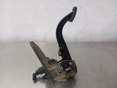 PEDAL EMBRAGUE, HYUNDAI, I20 (GB)