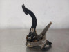  PEDAL EMBRAGUE HYUNDAI I20 (GB) 