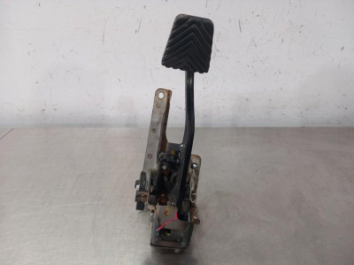 PEDAL EMBRAGUE, HYUNDAI, I20 (GB)