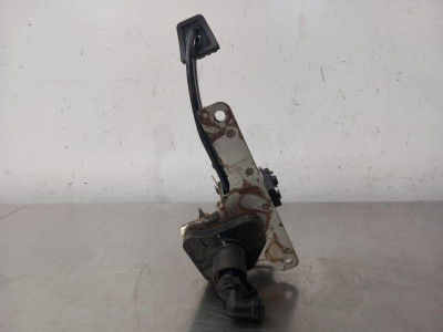 PEDAL EMBRAGUE, HYUNDAI, I20 (GB)