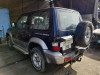  MITSUBISHI MONTERO (V20/V40) 
