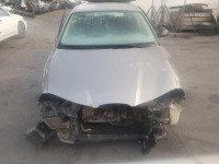 SEAT IBIZA (6L1)