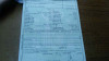 SEAT IBIZA (6L1) 
