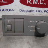 NO IDENTIFICADO