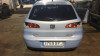 SEAT IBIZA (6L1) — автомобиль-донор на запчасти 