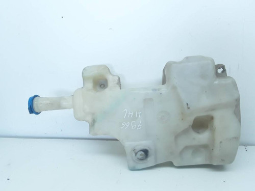 DEPOSITO LIMPIA MERCEDES-BENZ CLASE R (BM 251) 