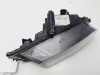 FARO ANTINIEBLA DERECHO BMW SERIE 1 BERLINA (E81/E87) 