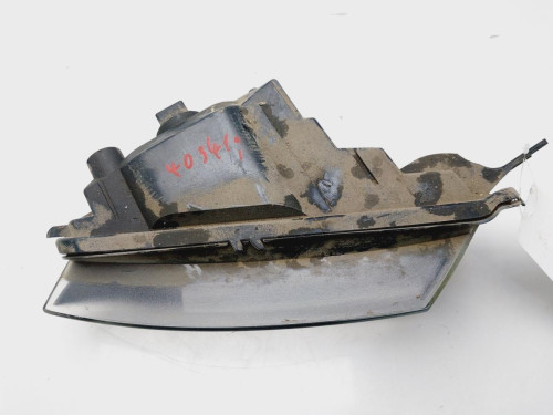 FARO ANTINIEBLA DERECHO BMW SERIE 1 BERLINA (E81/E87) 