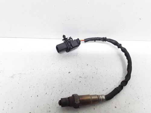 SONDA LAMBDA Hyundai TUCSON (JM) 