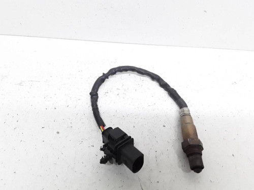 SONDA LAMBDA Hyundai TUCSON (JM) 