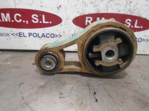 SOPORTE MOTOR TRASERO RENAULT TRAFIC II COMBI 