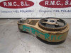 SOPORTE MOTOR TRASERO RENAULT TRAFIC II COMBI 