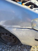 ALETA DELANTERA DERECHA FIAT II PUNTO (188) BERLINA 
