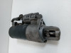  MOTOR ARRANQUE MERCEDES-BENZ CLASE E (BM 207) COUPE 