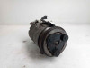  COMPRESOR AIRE ACONDICIONADO, SEAT, IBIZA (6L1) 