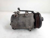  COMPRESOR AIRE ACONDICIONADO, SEAT, IBIZA (6L1) 