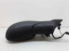 RETROVISOR DERECHO CITROEN C3 