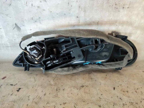 MANETA INTERIOR DELANTERA DERECHA Ford FIESTA (CB1) 