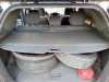  KIA SORENTO (BL) 
